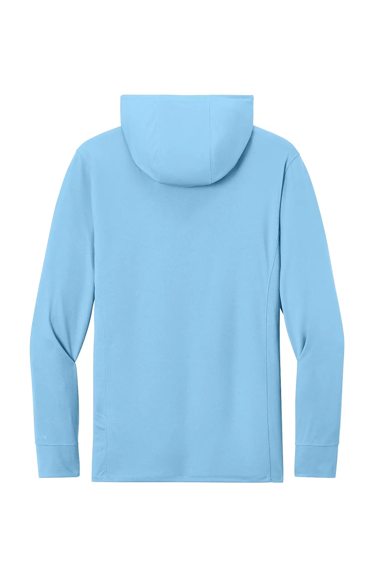 Carhartt Force® Sun Defender™ Long Sleeve Hooded T-Shirt #CT106923