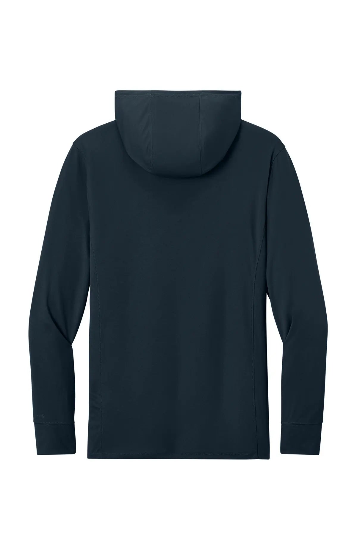 Carhartt Force® Sun Defender™ Long Sleeve Hooded T-Shirt #CT106923