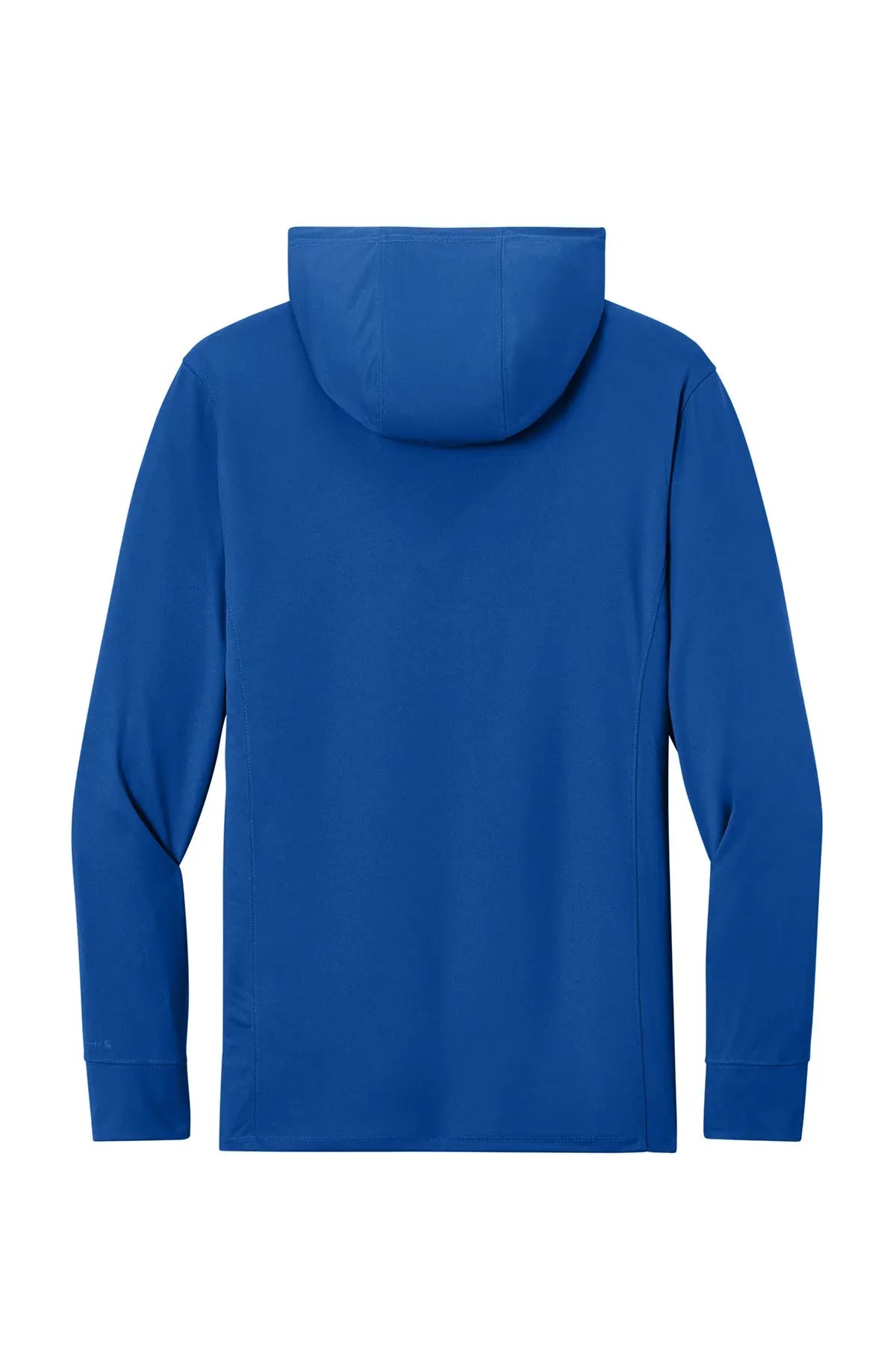 Carhartt Force® Sun Defender™ Long Sleeve Hooded T-Shirt #CT106923