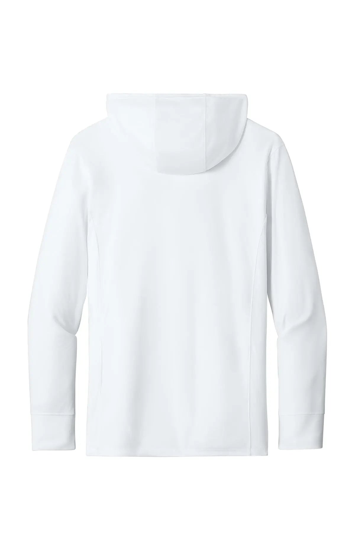 Carhartt Force® Sun Defender™ Long Sleeve Hooded T-Shirt #CT106923