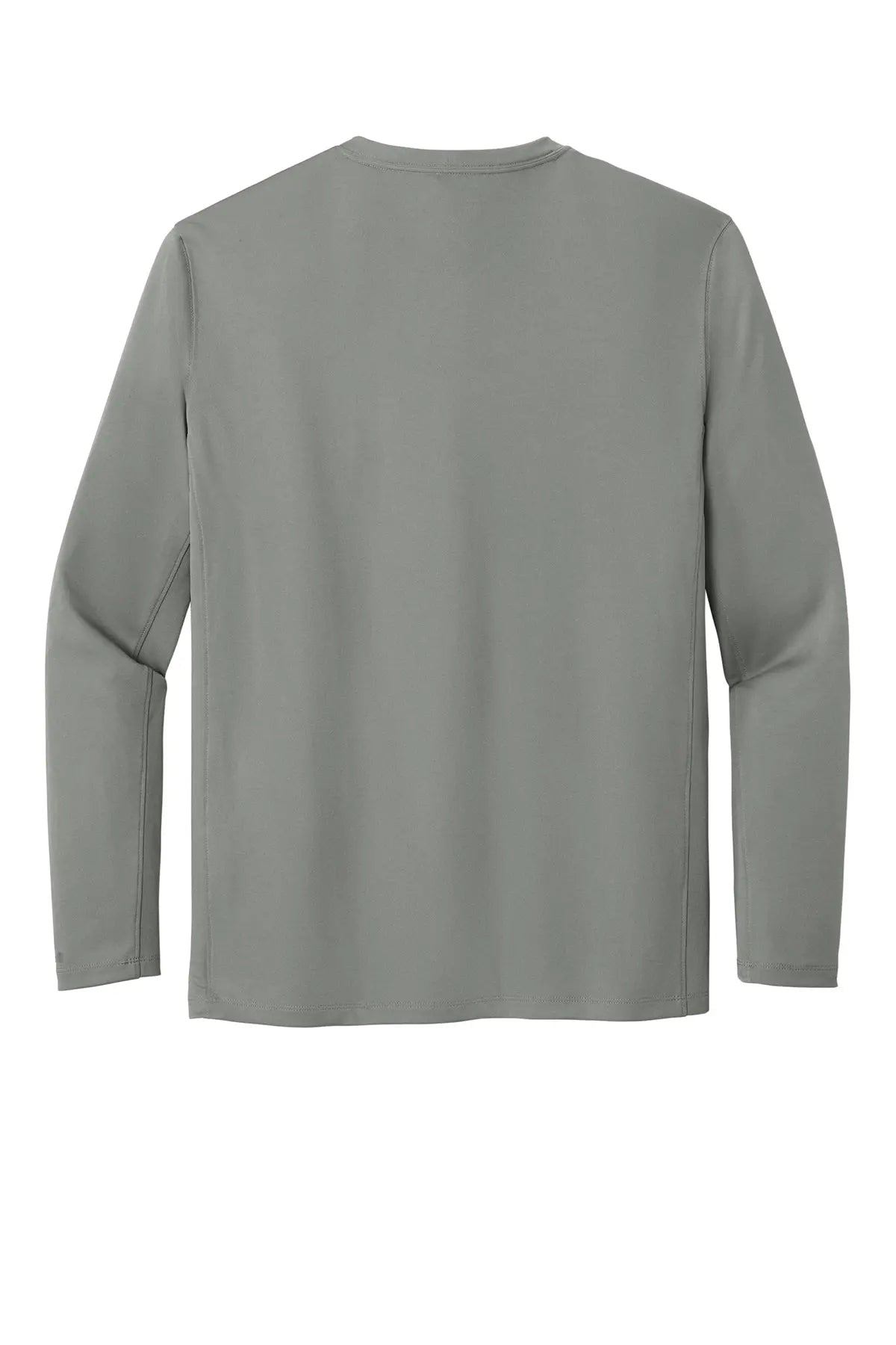 Carhartt Force® Sun Defender™ Long Sleeve T-Shirt #CT106972