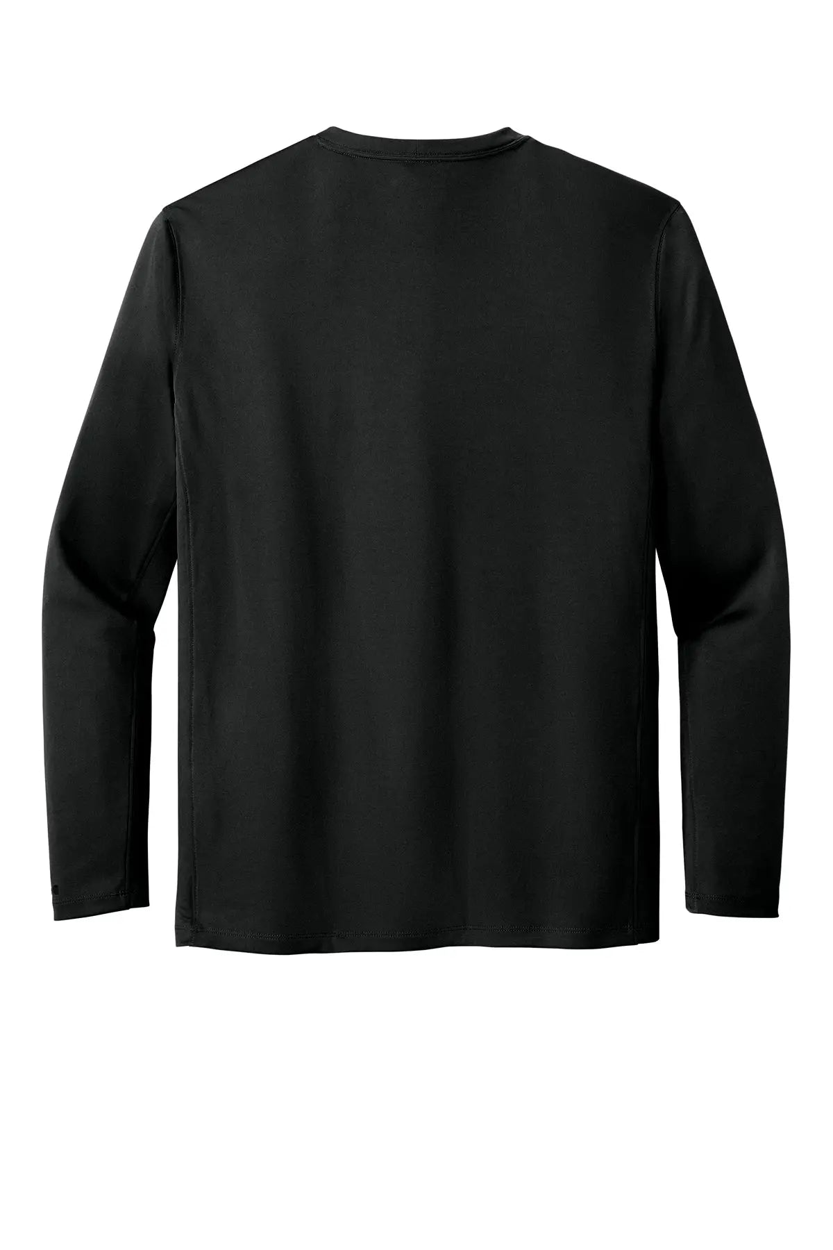 Carhartt Force® Sun Defender™ Long Sleeve T-Shirt #CT106972