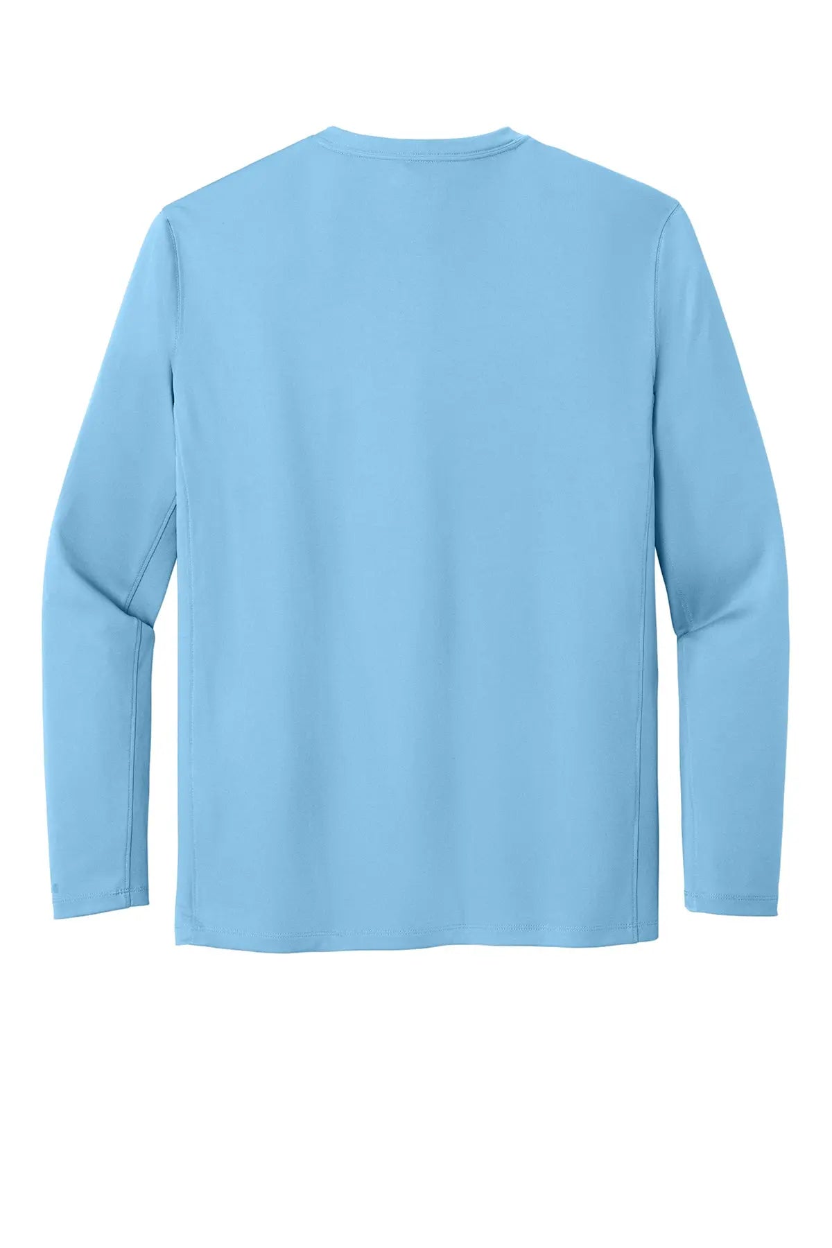 Carhartt Force® Sun Defender™ Long Sleeve T-Shirt #CT106972