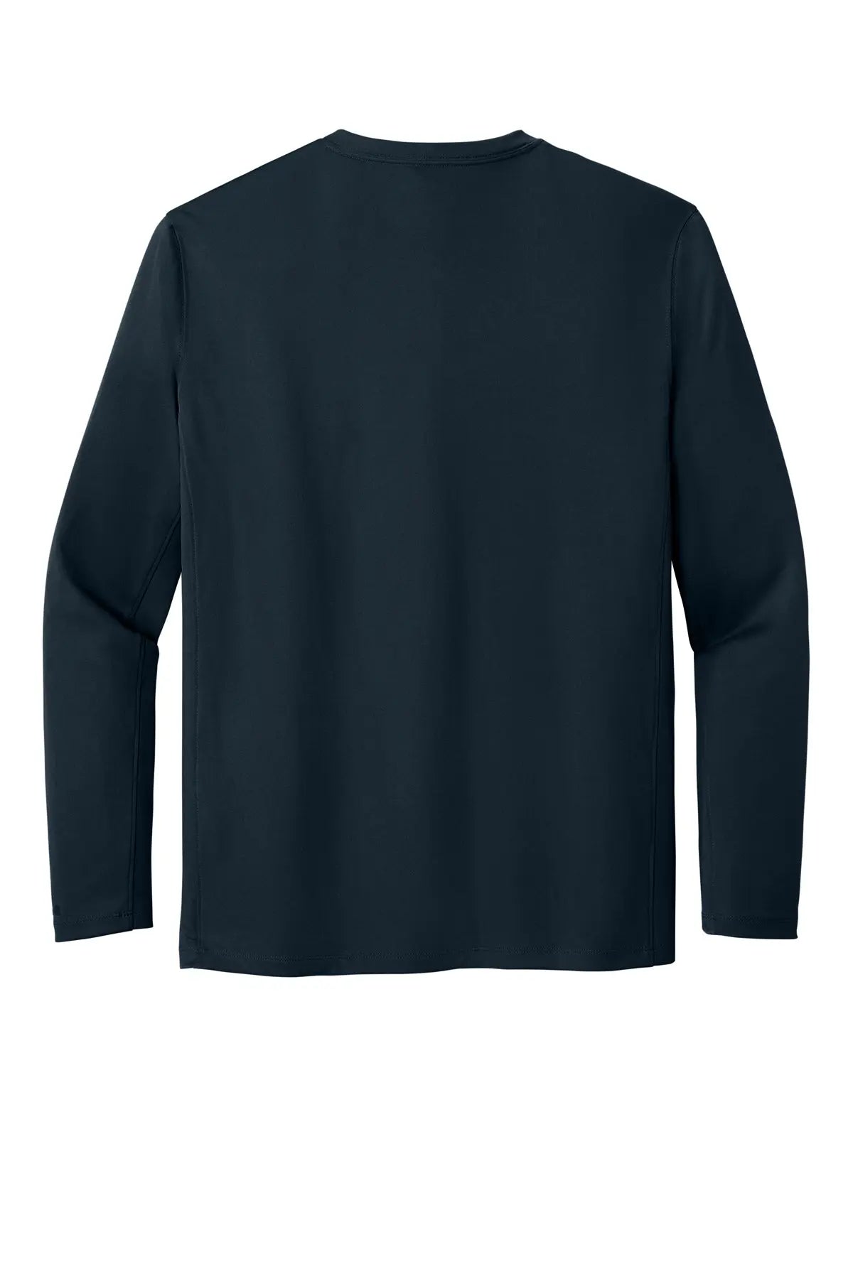 Carhartt Force® Sun Defender™ Long Sleeve T-Shirt #CT106972