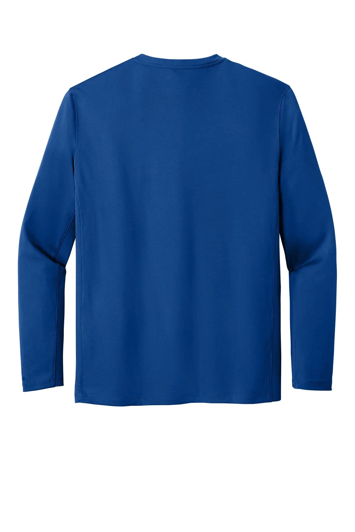 Carhartt Force® Sun Defender™ Long Sleeve T-Shirt #CT106972