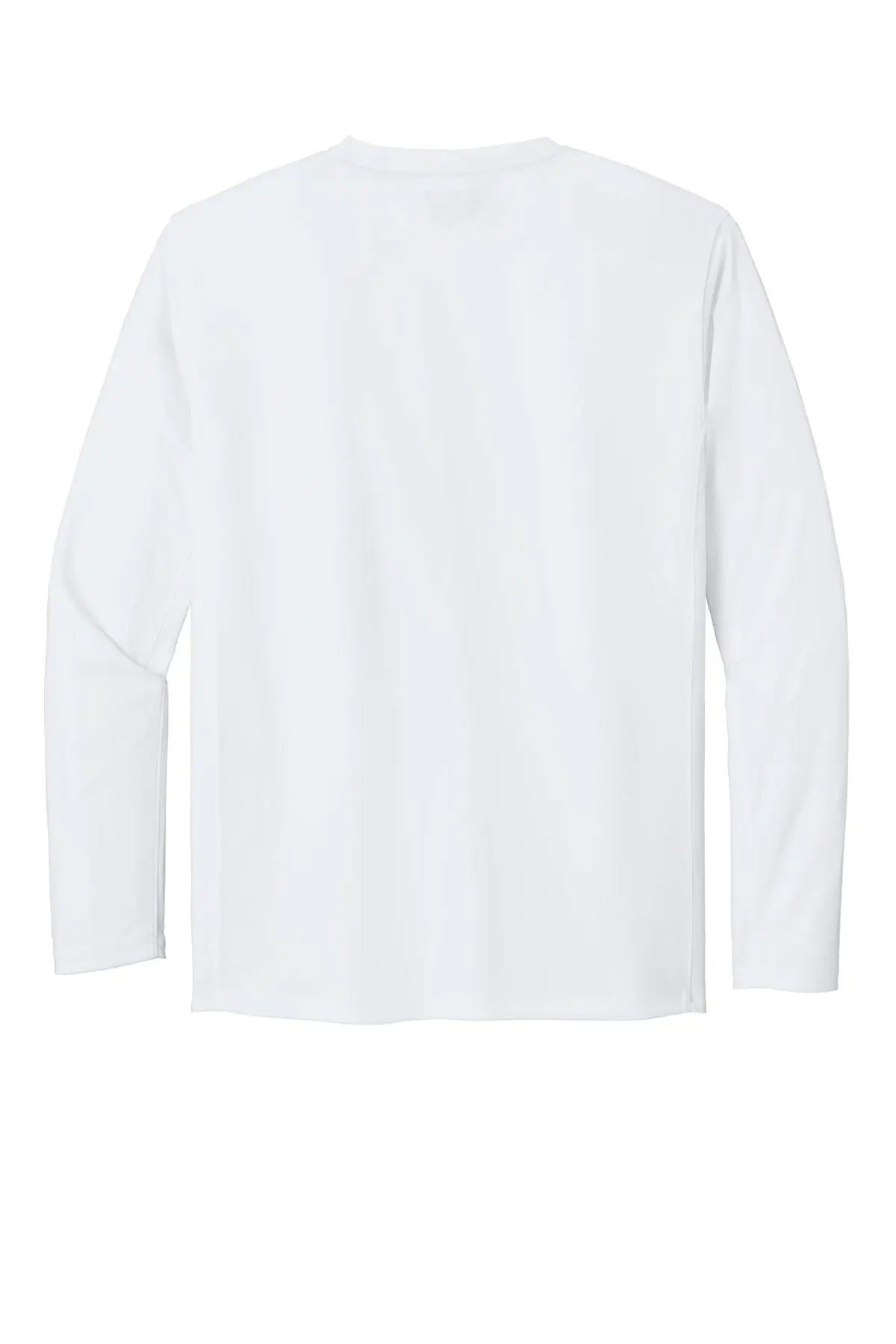 Carhartt Force® Sun Defender™ Long Sleeve T-Shirt #CT106972