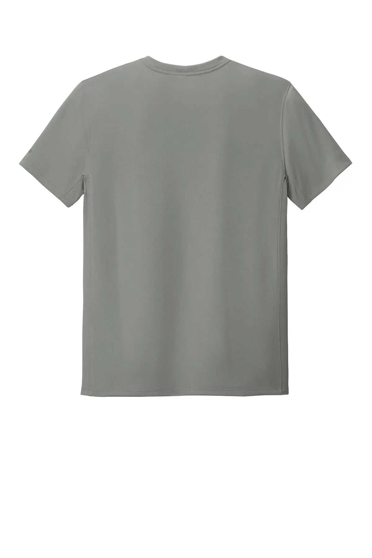 Carhartt Force® Sun Defender™ Short Sleeve T-Shirt #CT106868