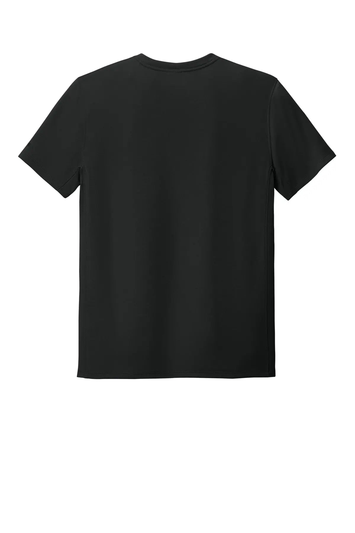 Carhartt Force® Sun Defender™ Short Sleeve T-Shirt #CT106868
