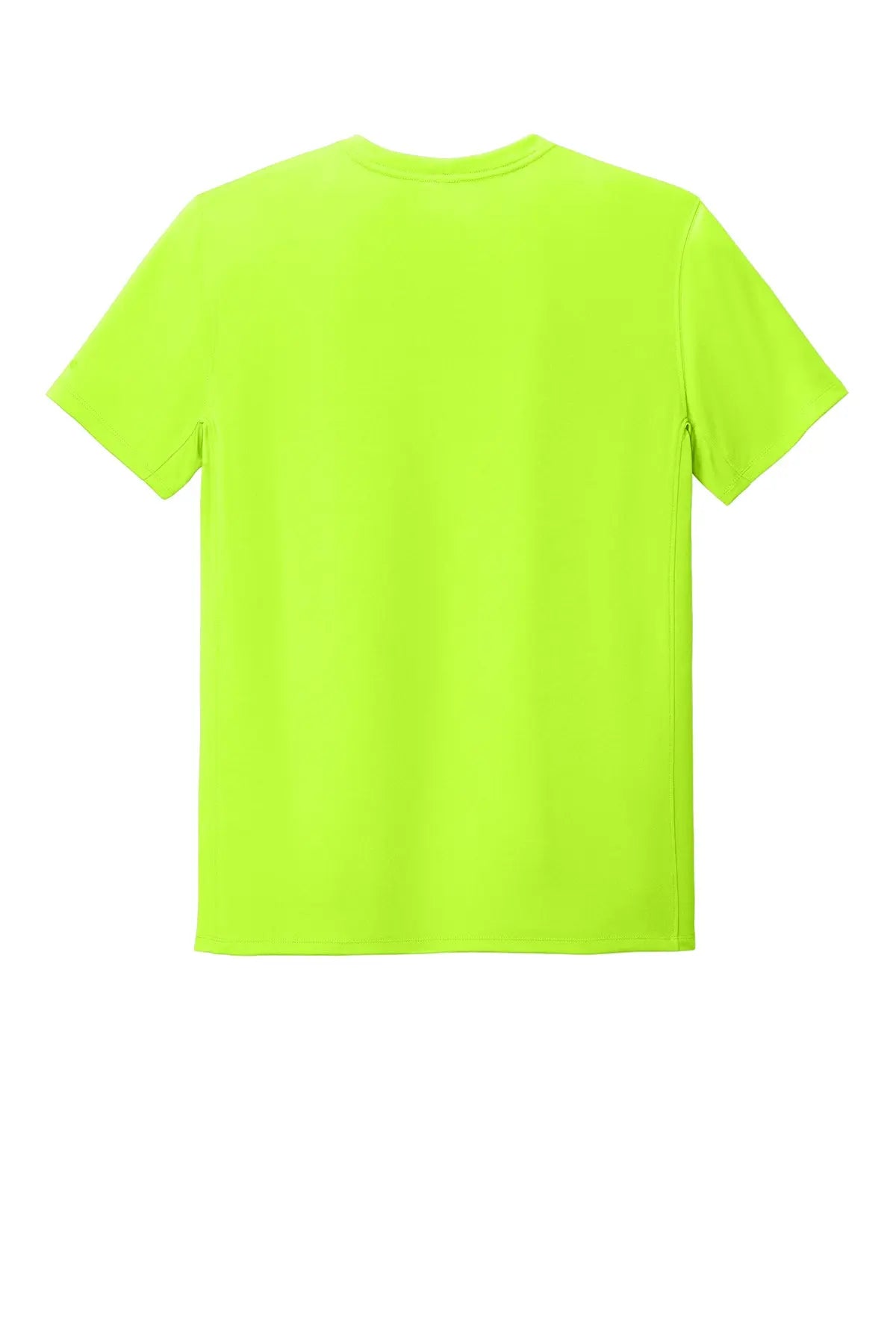 Carhartt Force® Sun Defender™ Short Sleeve T-Shirt #CT106868