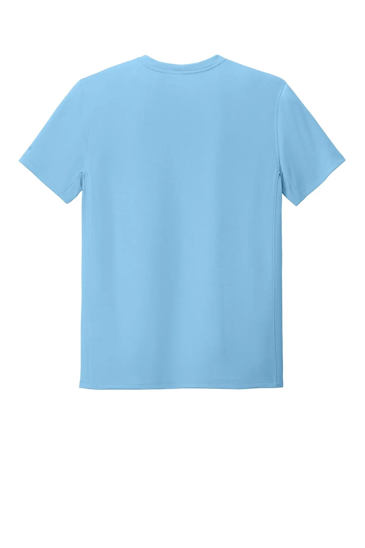 Carhartt Force® Sun Defender™ Short Sleeve T-Shirt #CT106868