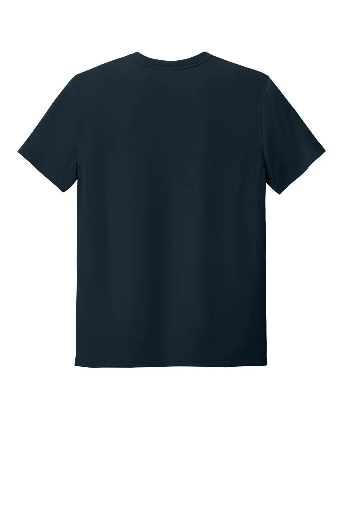 Carhartt Force® Sun Defender™ Short Sleeve T-Shirt #CT106868