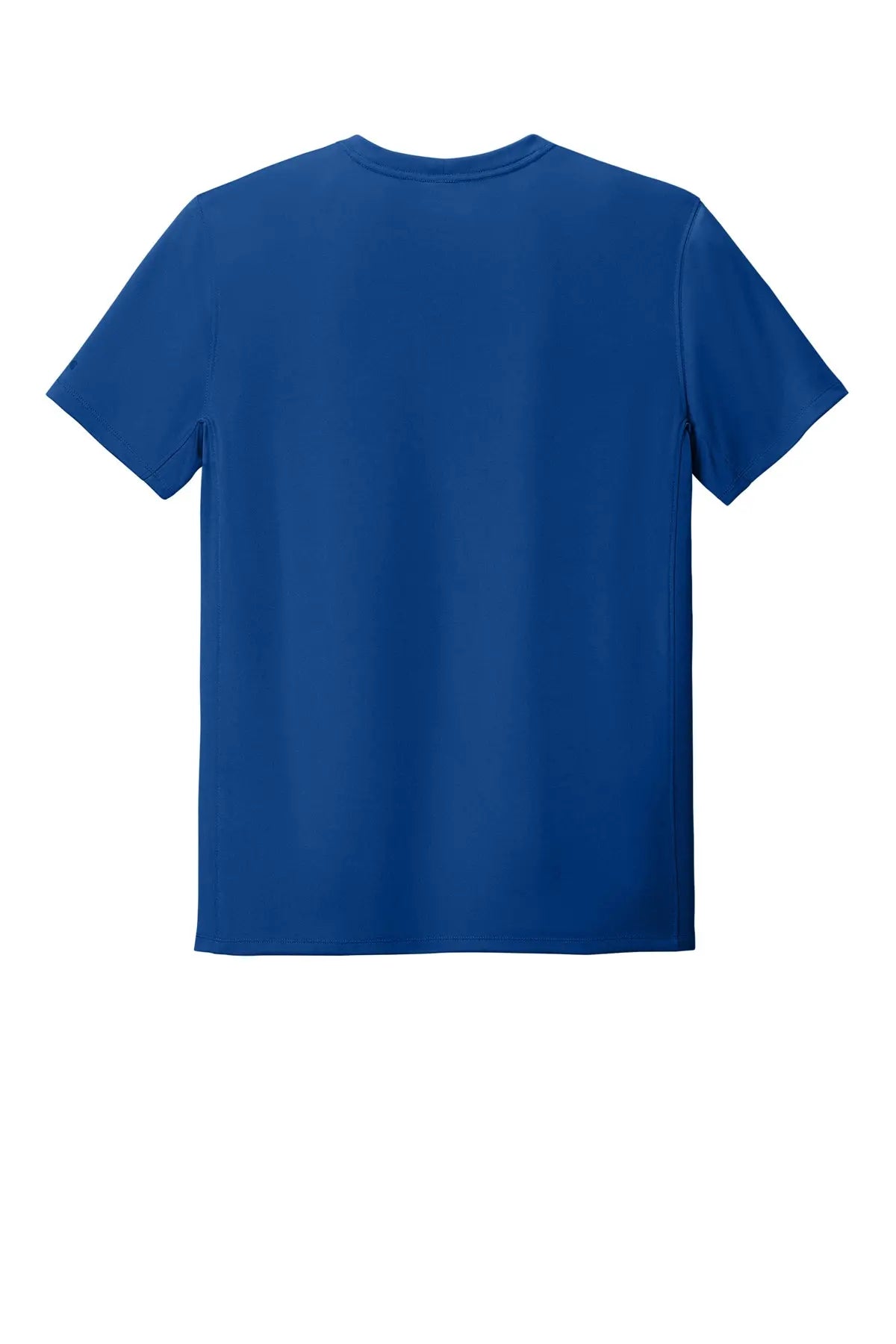 Carhartt Force® Sun Defender™ Short Sleeve T-Shirt #CT106868