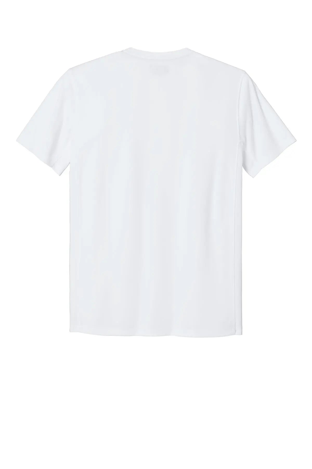 Carhartt Force® Sun Defender™ Short Sleeve T-Shirt #CT106868