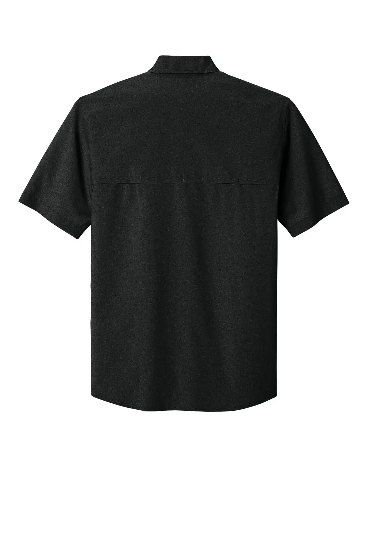 Carhartt Force® Sun Defender™ Short Sleeve Shirt #CT107107