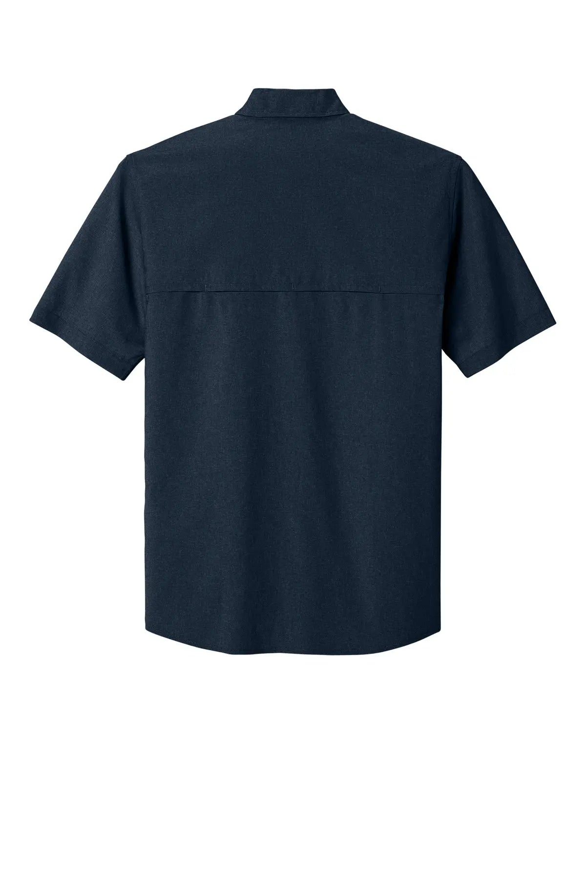 Carhartt Force® Sun Defender™ Short Sleeve Shirt #CT107107