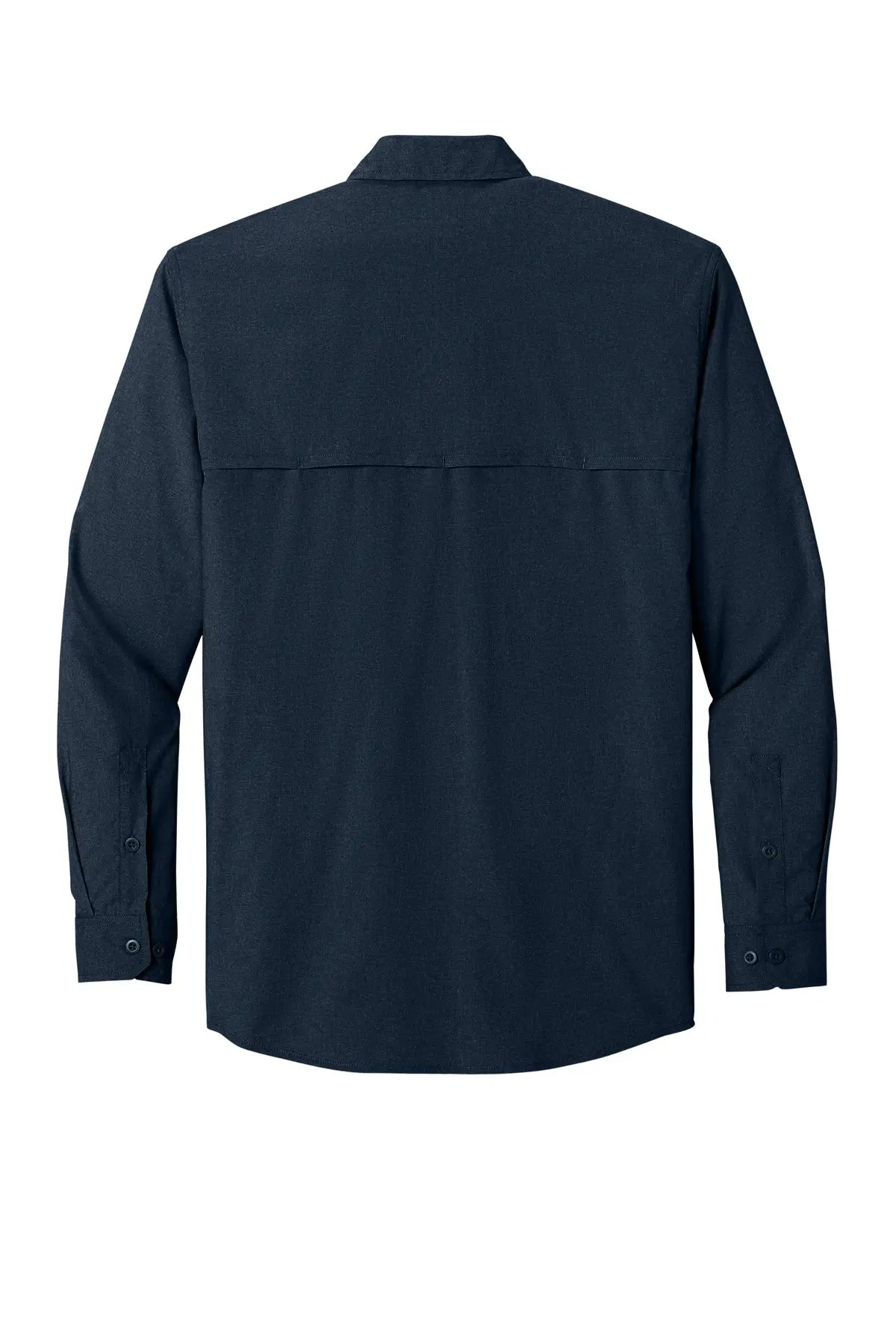 Carhartt Force® Sun Defender™ Long Sleeve Shirt #CT107106