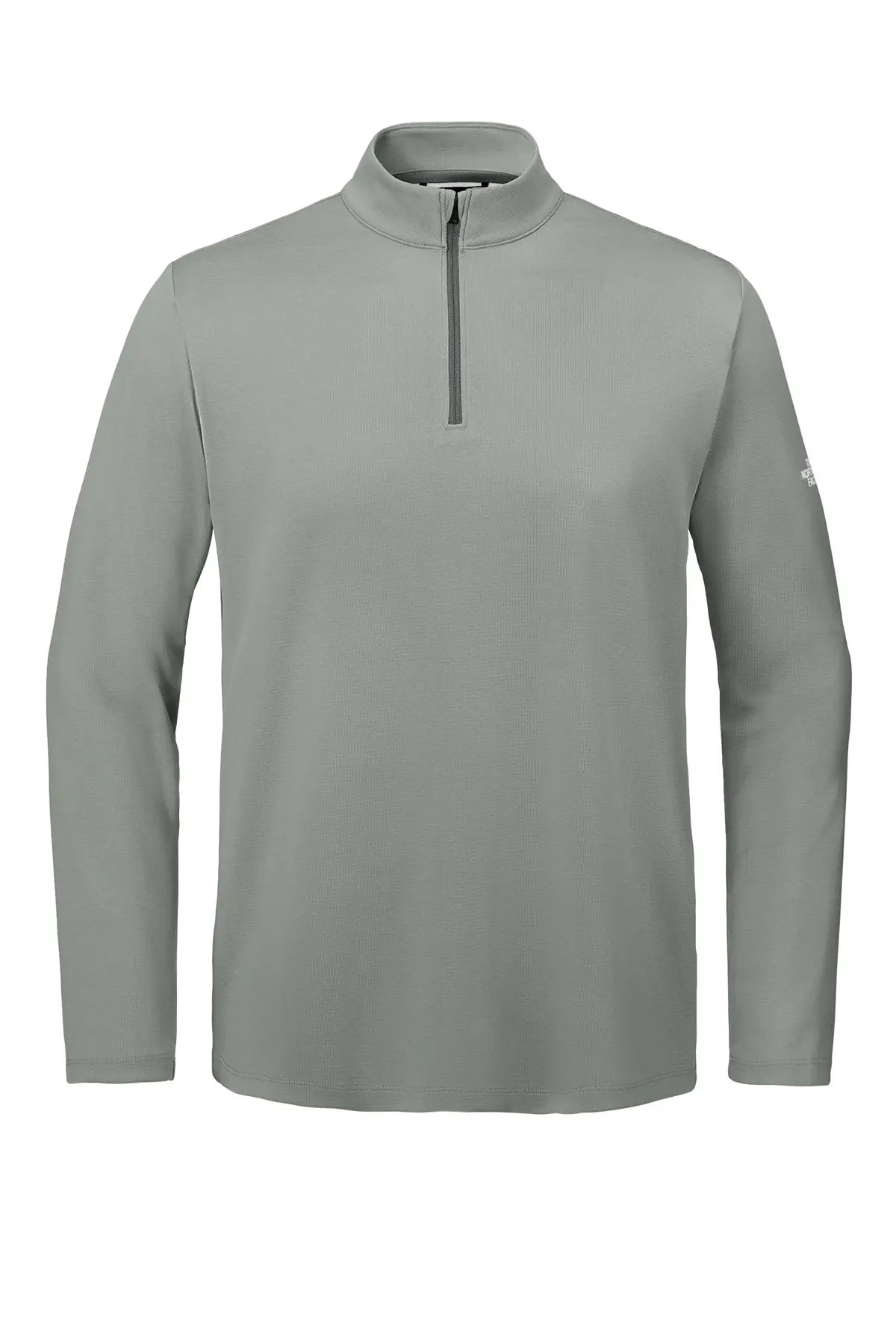 The North Face® Ambition 1/4-Zip #NF0A8ENR Game Over Merch