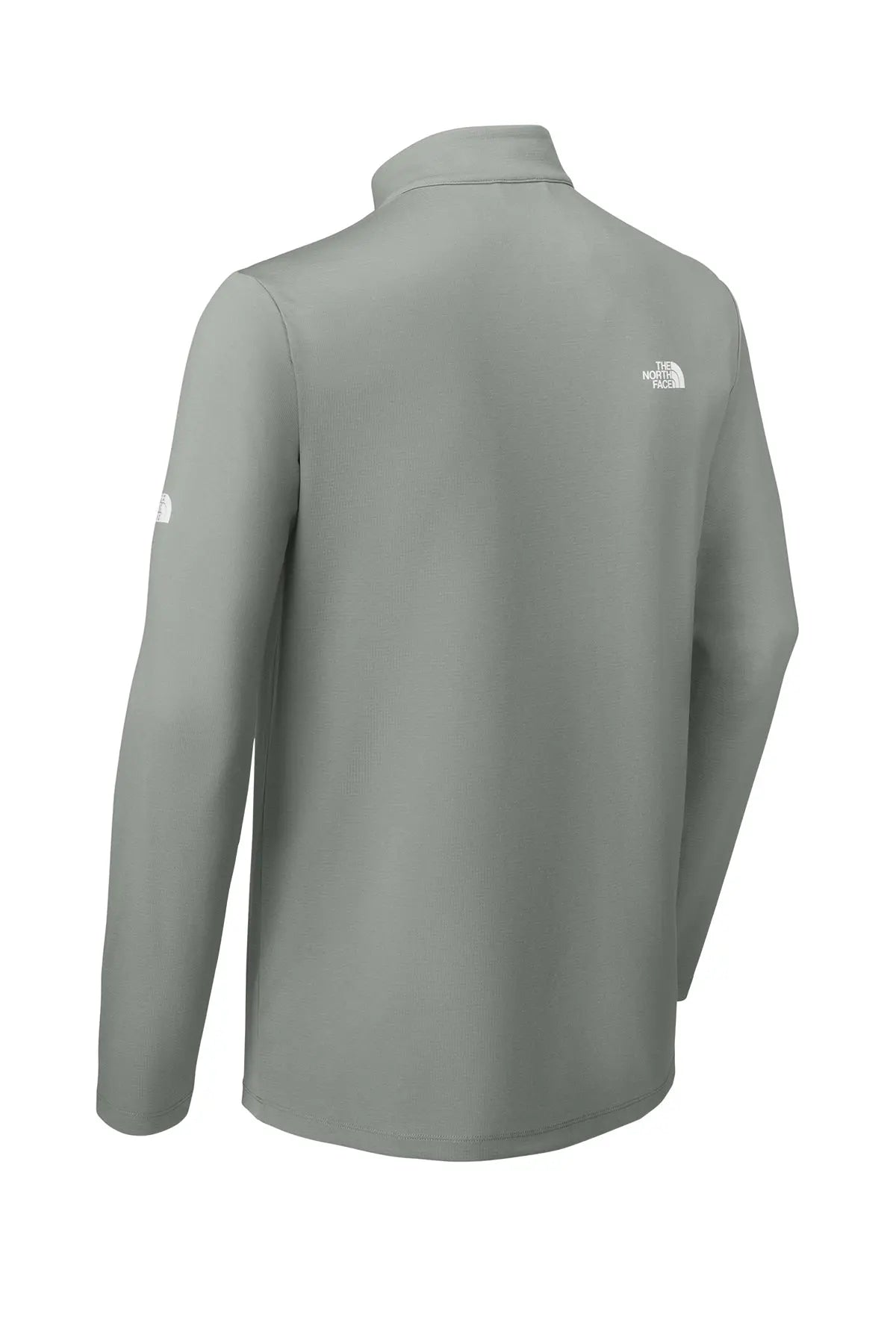 The North Face® Ambition 1/4-Zip #NF0A8ENR Game Over Merch
