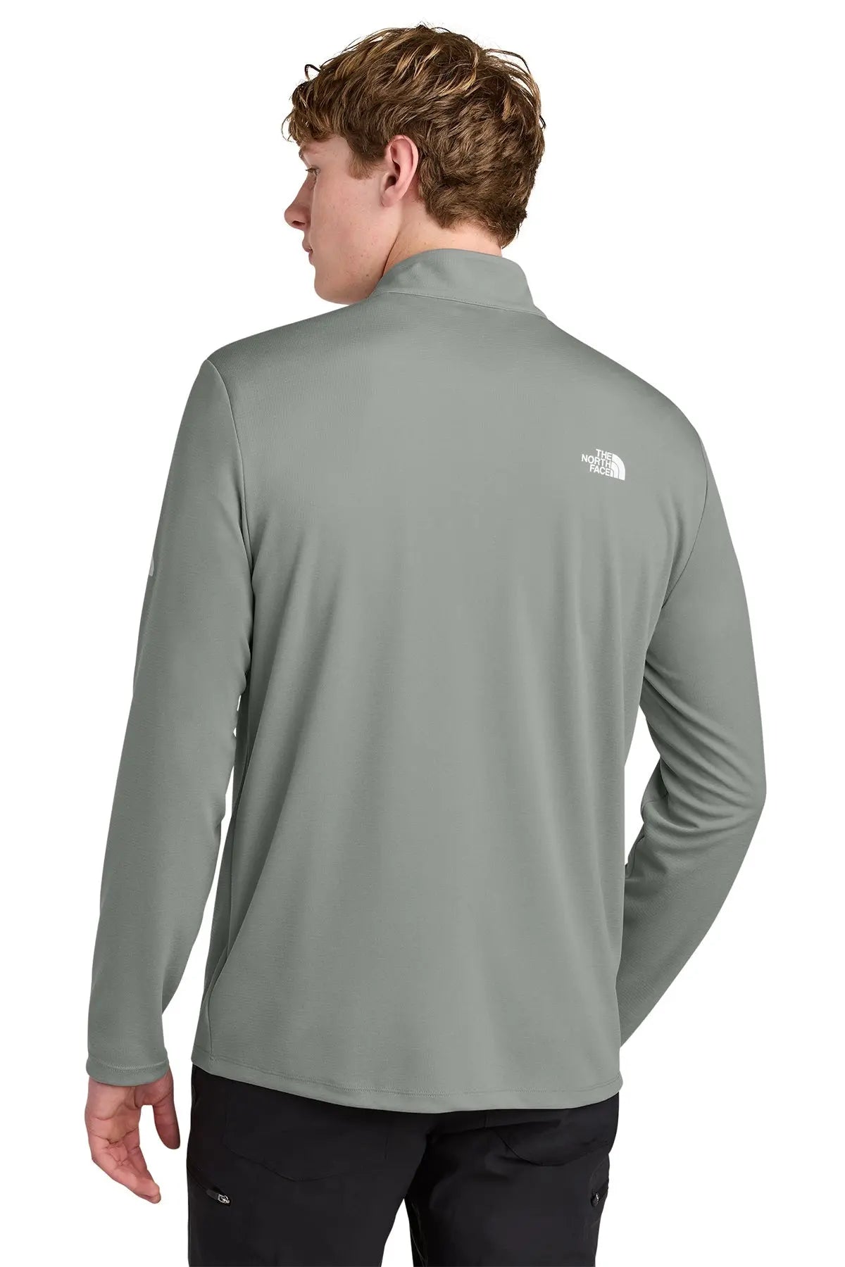 The North Face® Ambition 1/4-Zip #NF0A8ENR Game Over Merch