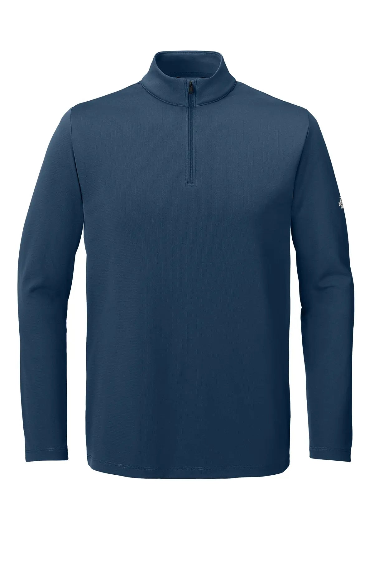 The North Face® Ambition 1/4-Zip #NF0A8ENR Game Over Merch