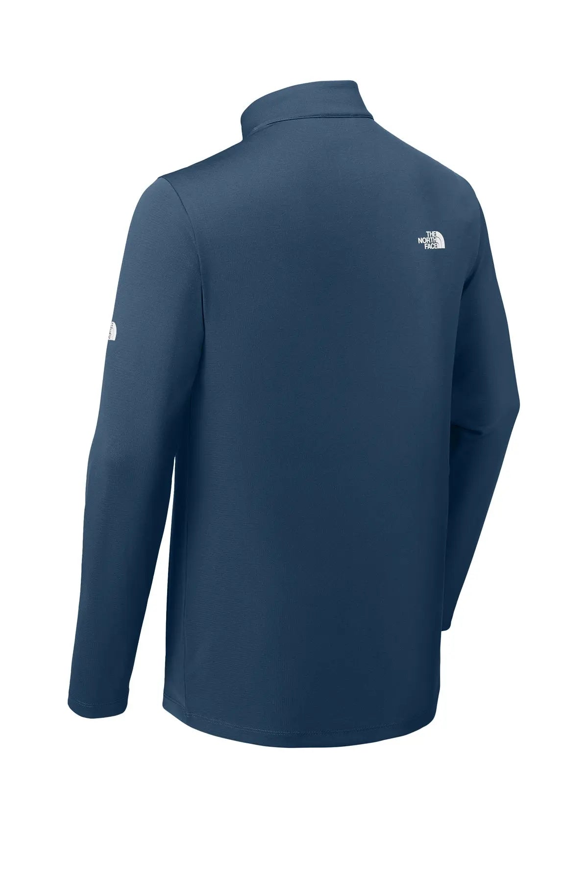 The North Face® Ambition 1/4-Zip #NF0A8ENR Game Over Merch