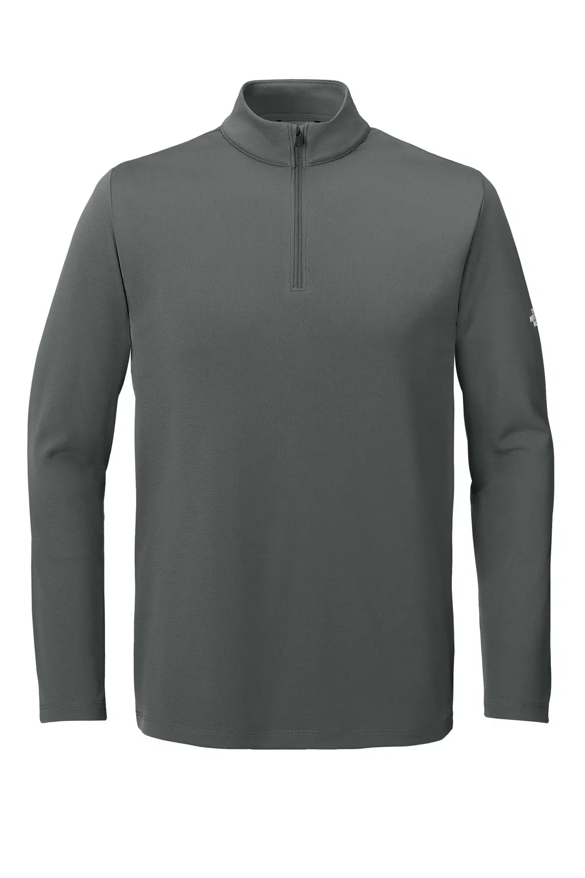 The North Face® Ambition 1/4-Zip #NF0A8ENR Game Over Merch
