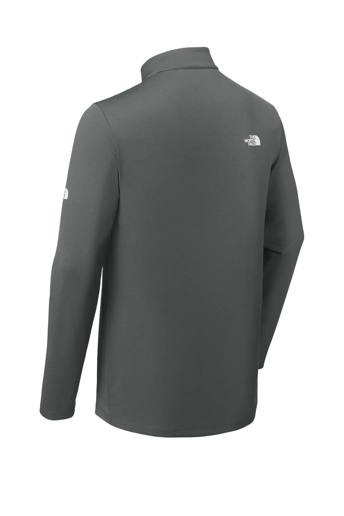 The North Face® Ambition 1/4-Zip #NF0A8ENR Game Over Merch