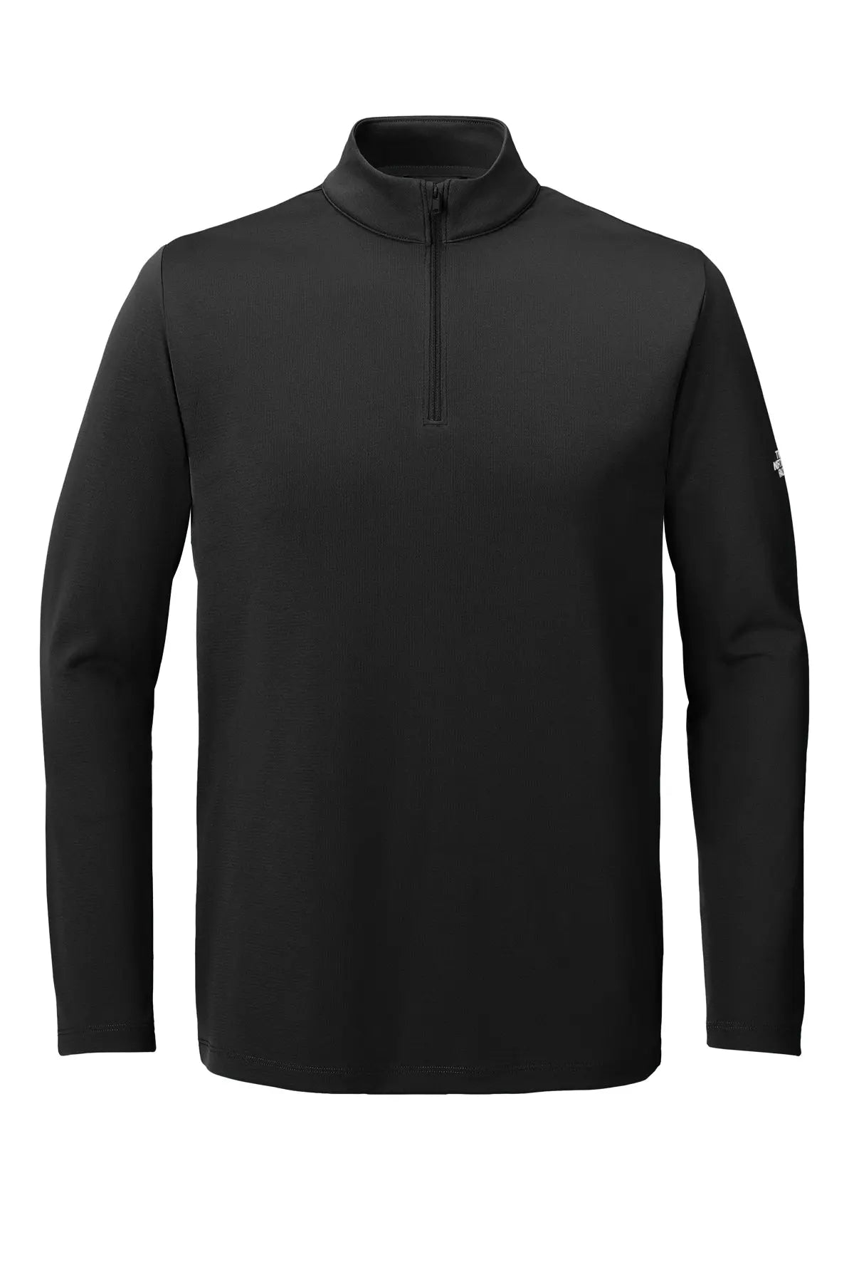 The North Face® Ambition 1/4-Zip #NF0A8ENR Game Over Merch