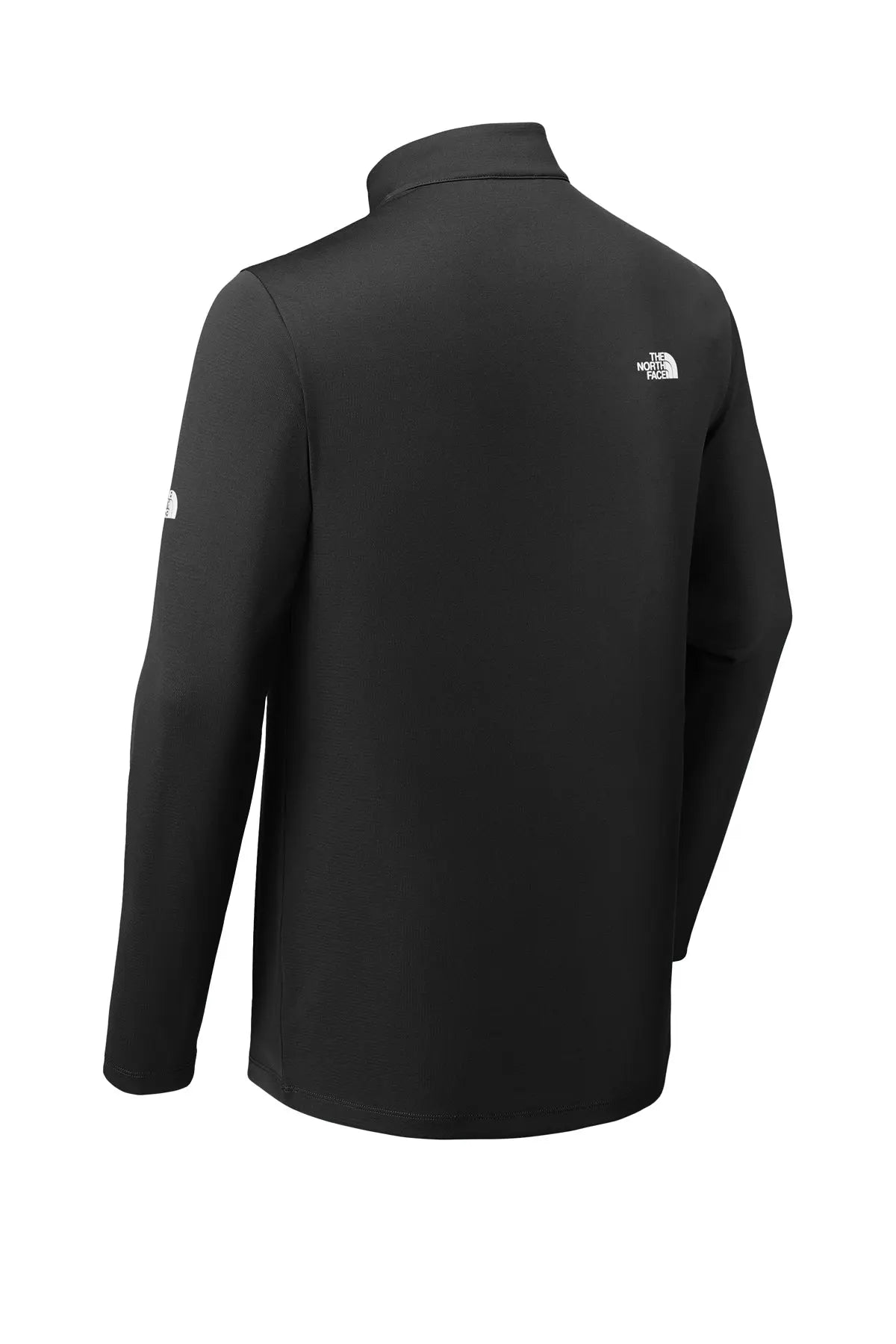 The North Face® Ambition 1/4-Zip #NF0A8ENR Game Over Merch