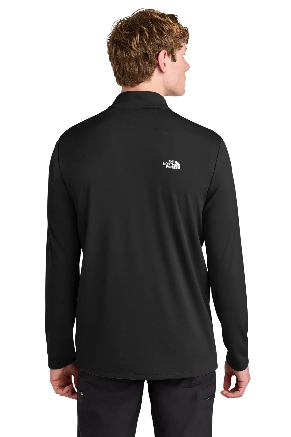 The North Face® Ambition 1/4-Zip #NF0A8ENR Game Over Merch