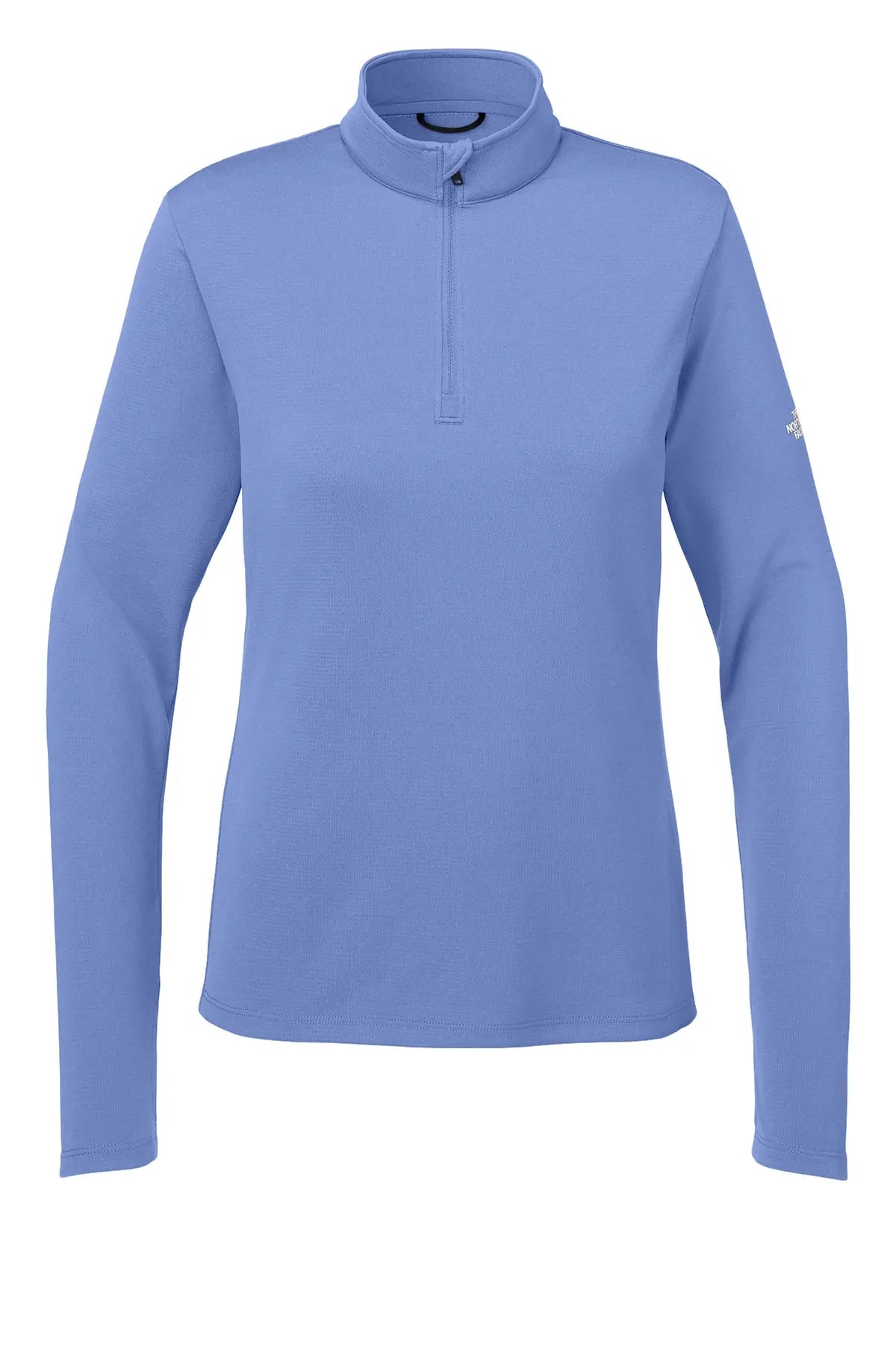 The North Face® Women’s Ambition 1/4-Zip #NF0A8ENQ Game Over Merch