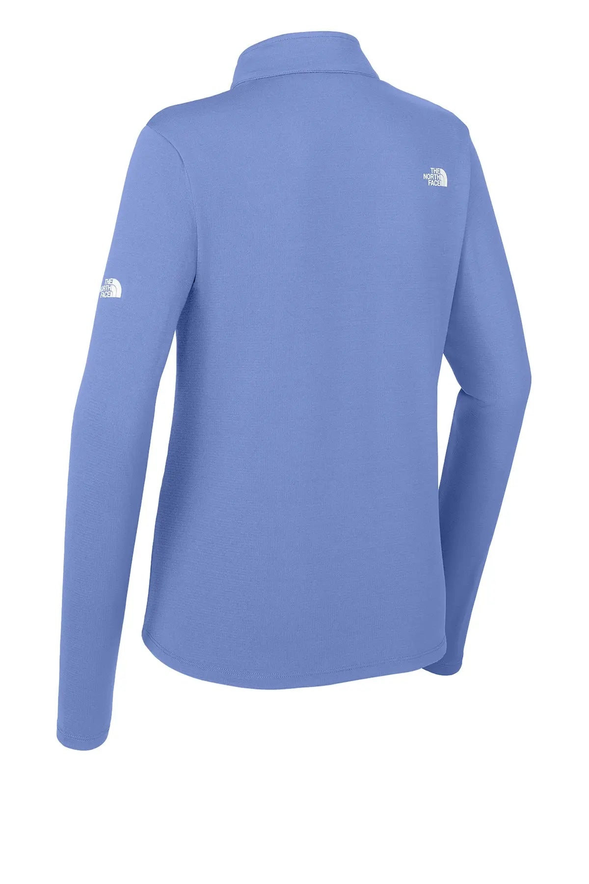 The North Face® Women’s Ambition 1/4-Zip #NF0A8ENQ Game Over Merch