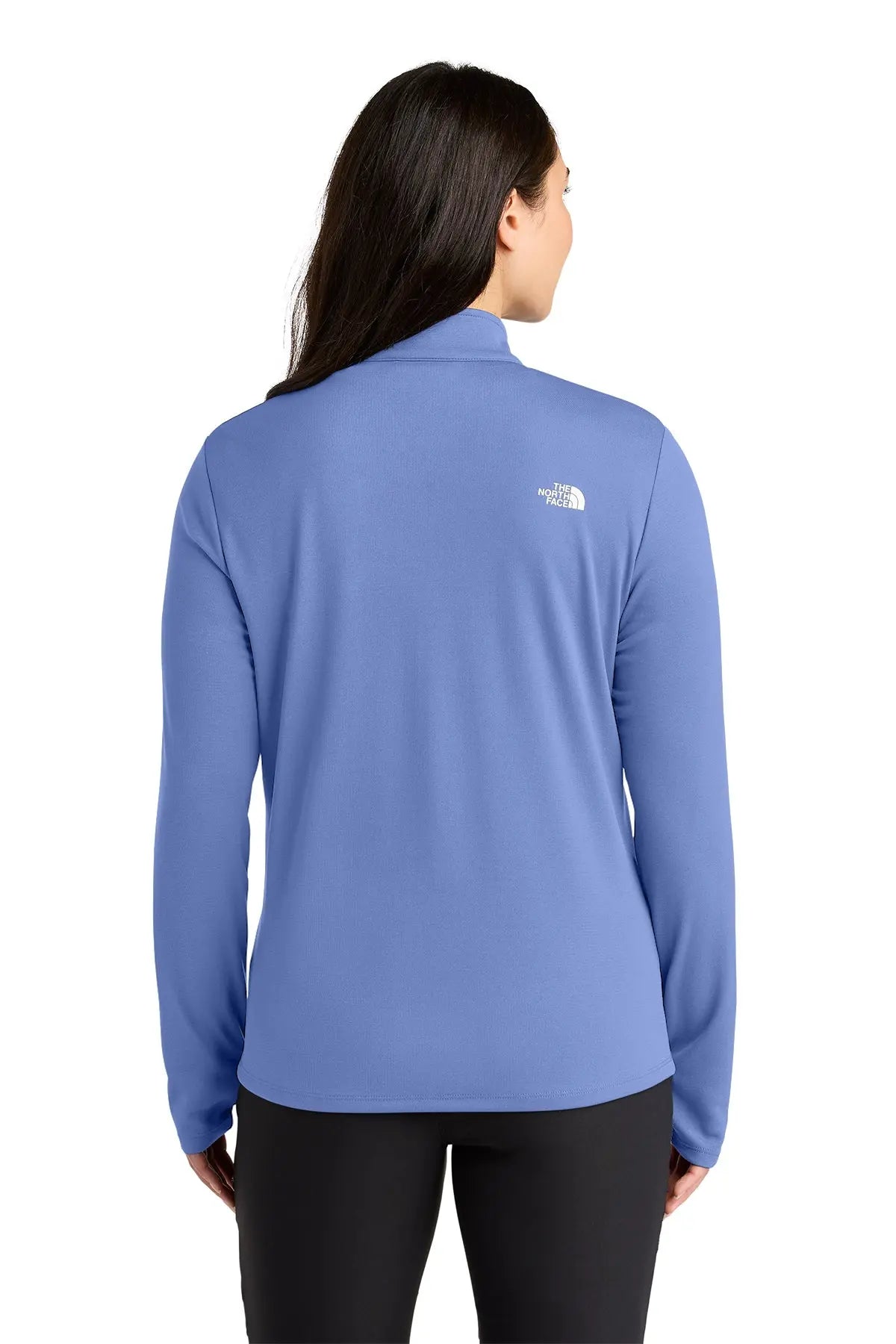 The North Face® Women’s Ambition 1/4-Zip #NF0A8ENQ Game Over Merch