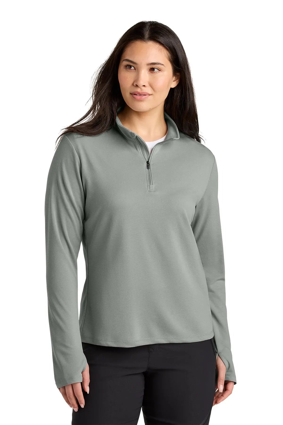 The North Face® Women’s Ambition 1/4-Zip #NF0A8ENQ Game Over Merch