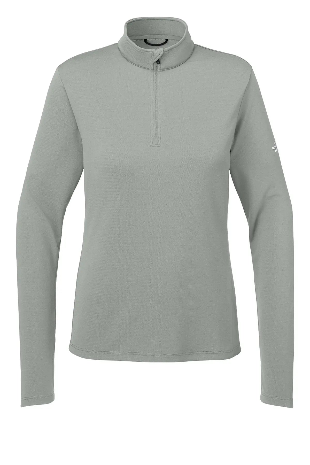 The North Face® Women’s Ambition 1/4-Zip #NF0A8ENQ Game Over Merch