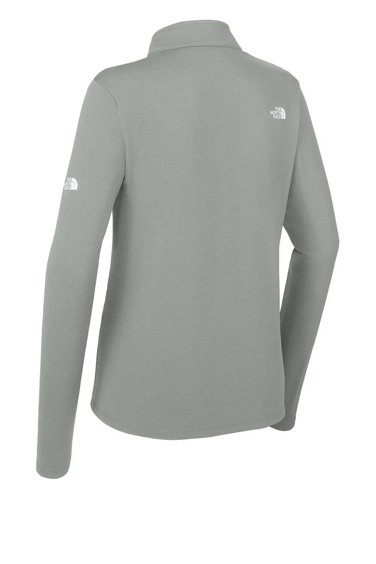 The North Face® Women’s Ambition 1/4-Zip #NF0A8ENQ Game Over Merch