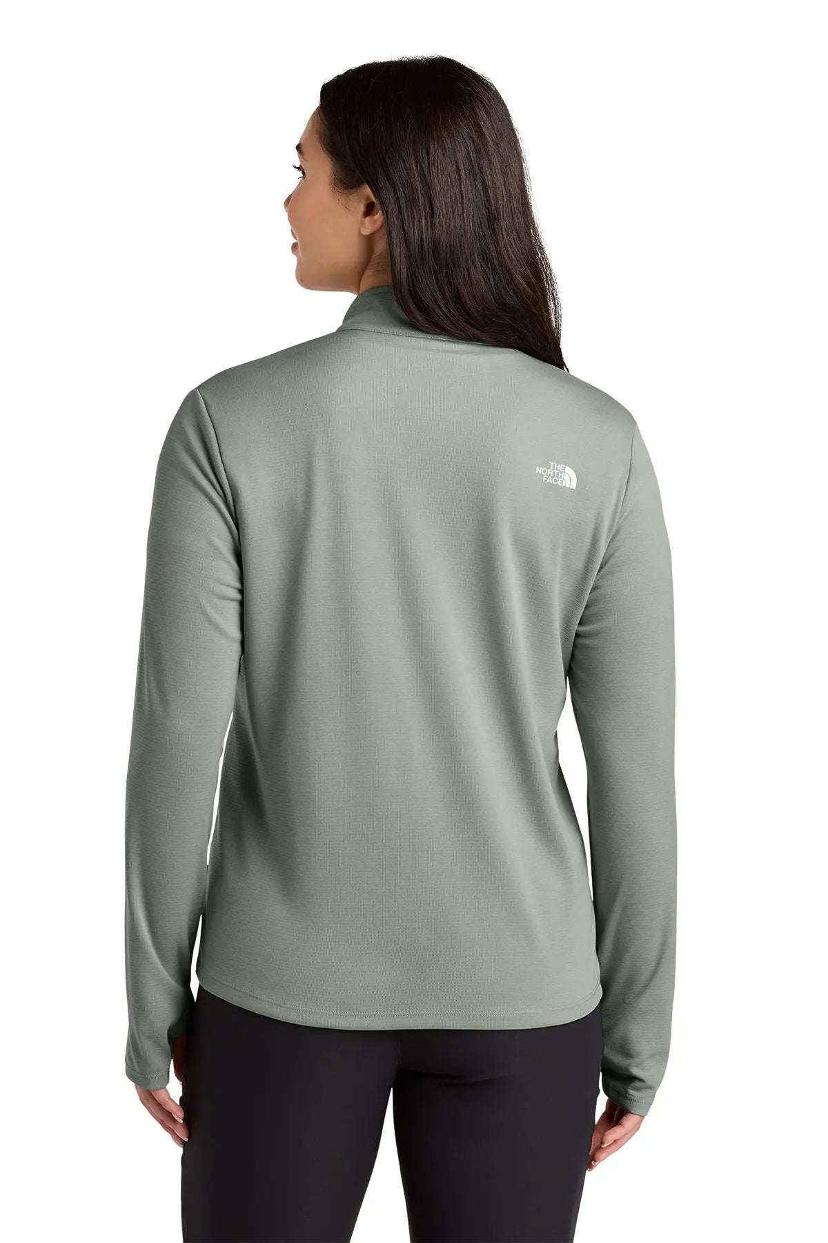 The North Face® Women’s Ambition 1/4-Zip #NF0A8ENQ Game Over Merch