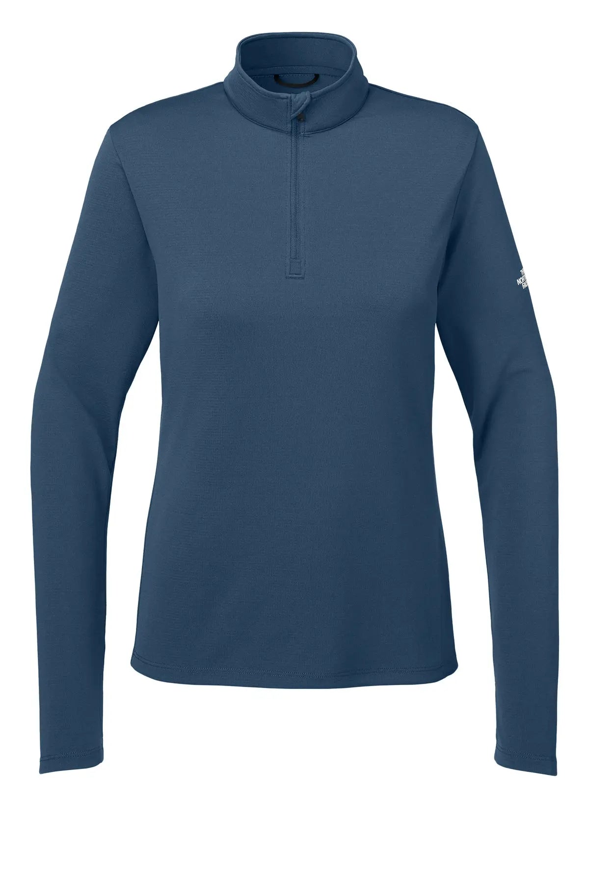 The North Face® Women’s Ambition 1/4-Zip #NF0A8ENQ Game Over Merch