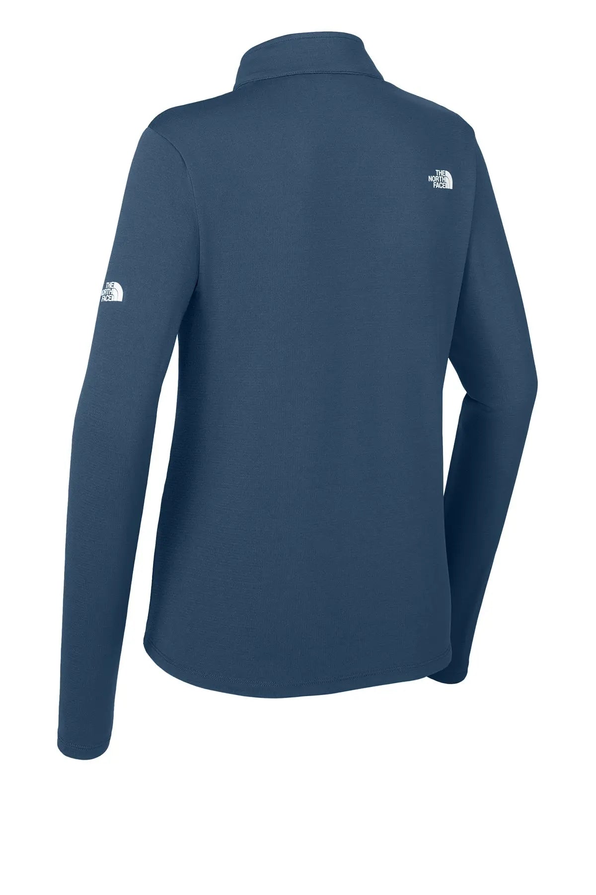 The North Face® Women’s Ambition 1/4-Zip #NF0A8ENQ Game Over Merch