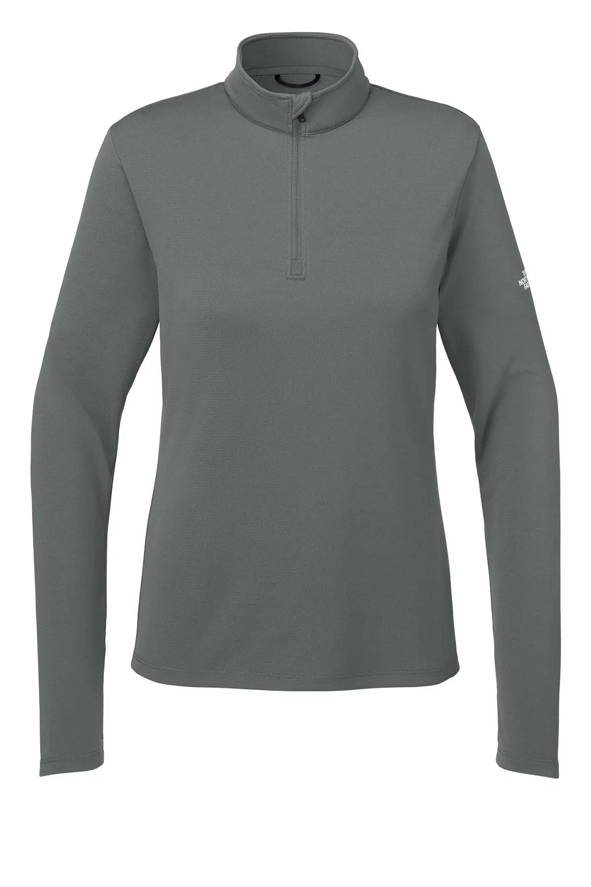The North Face® Women’s Ambition 1/4-Zip #NF0A8ENQ Game Over Merch