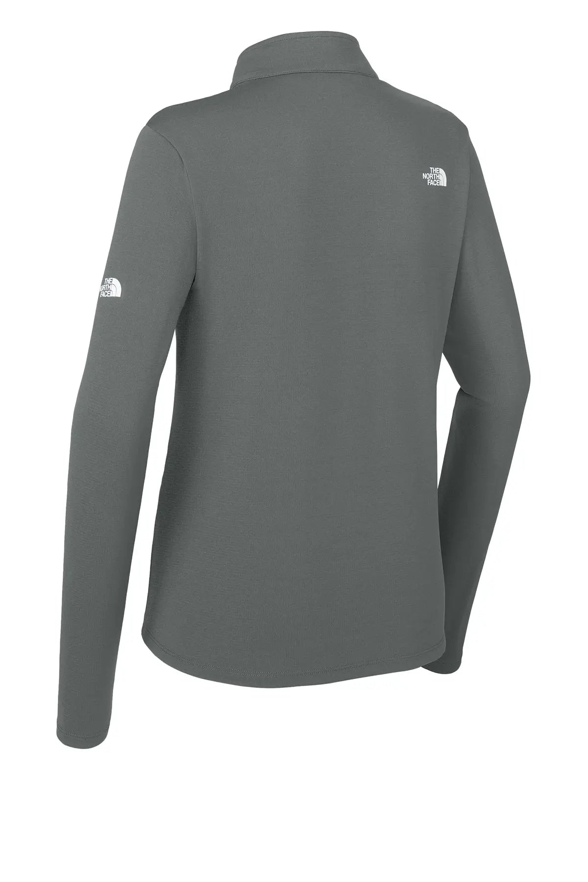 The North Face® Women’s Ambition 1/4-Zip #NF0A8ENQ Game Over Merch