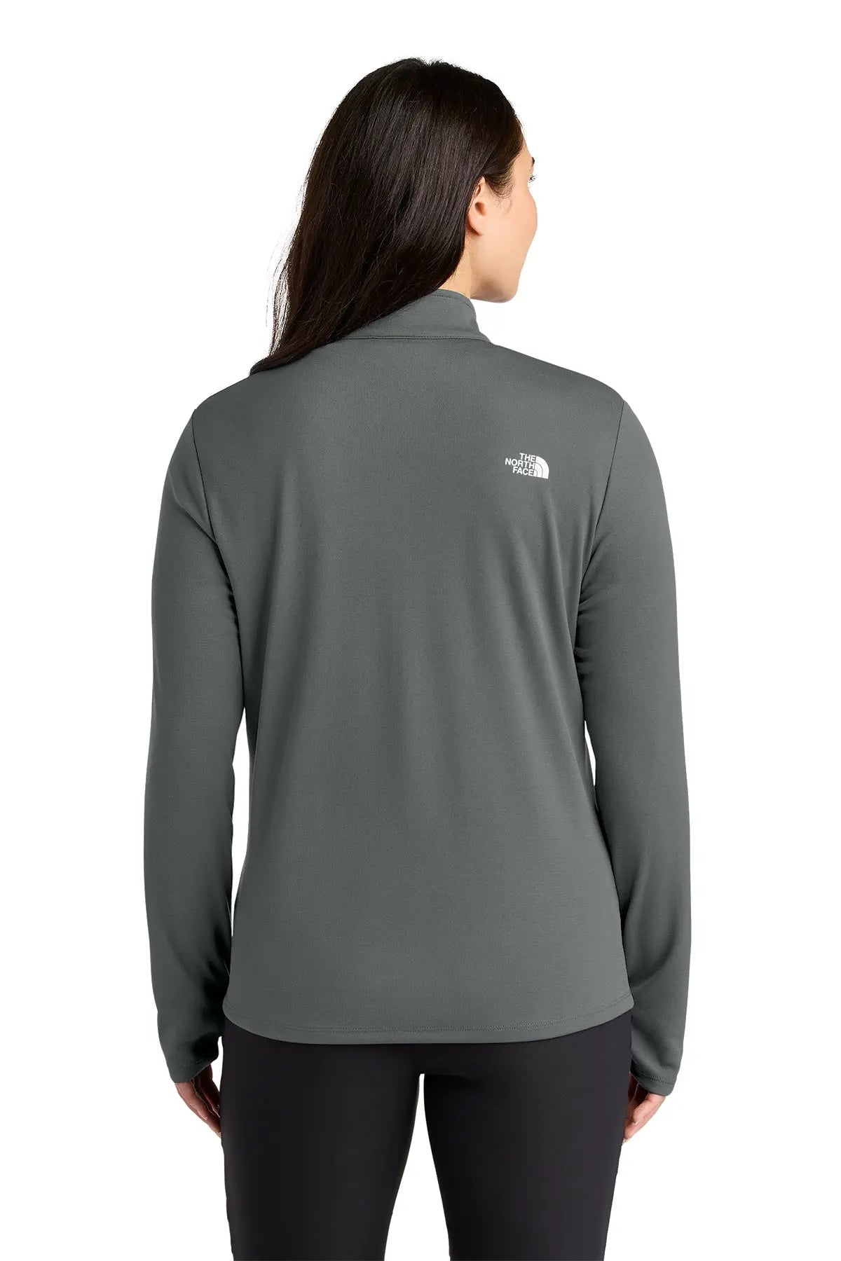 The North Face® Women’s Ambition 1/4-Zip #NF0A8ENQ Game Over Merch