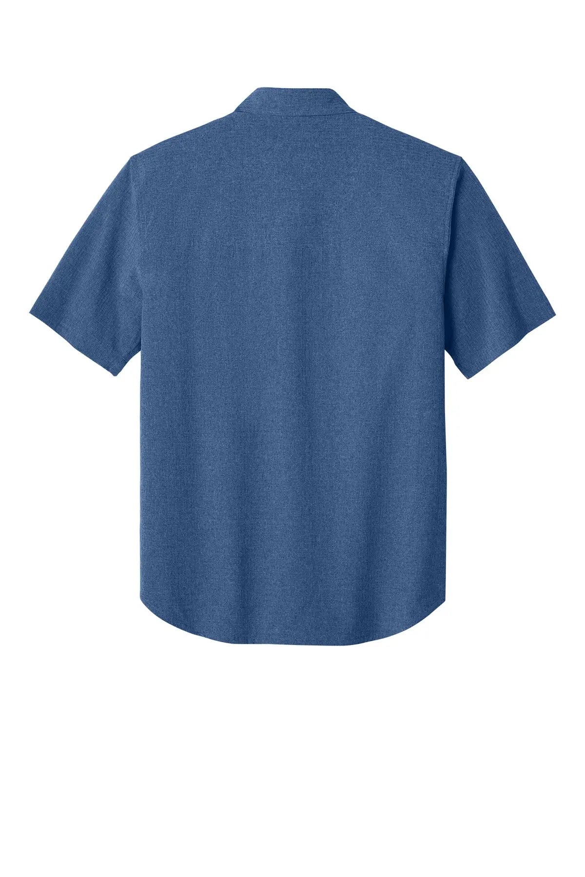 Tommy Bahama® Sandy Point Short Sleeve Shirt #ST326815TB