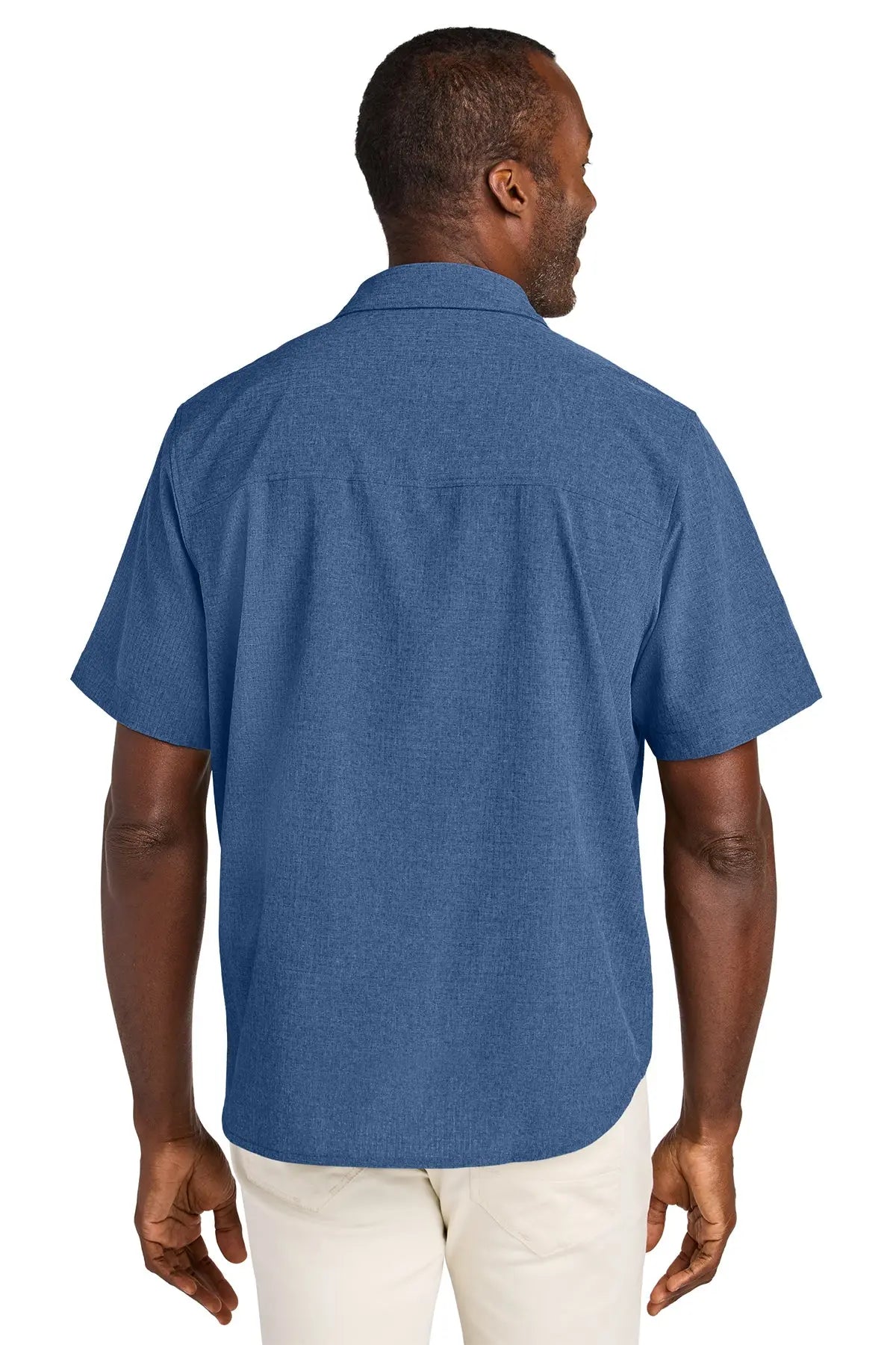 Tommy Bahama® Sandy Point Short Sleeve Shirt #ST326815TB