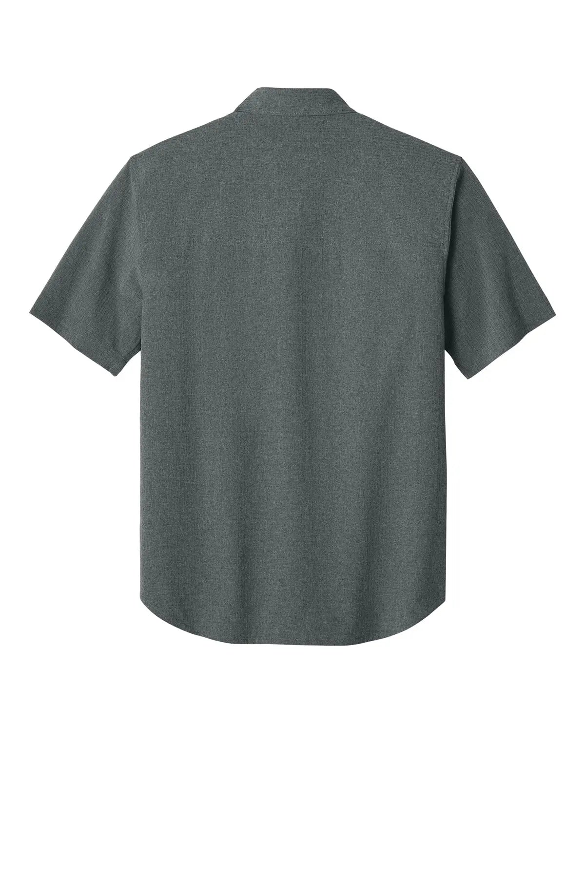 Tommy Bahama® Sandy Point Short Sleeve Shirt #ST326815TB