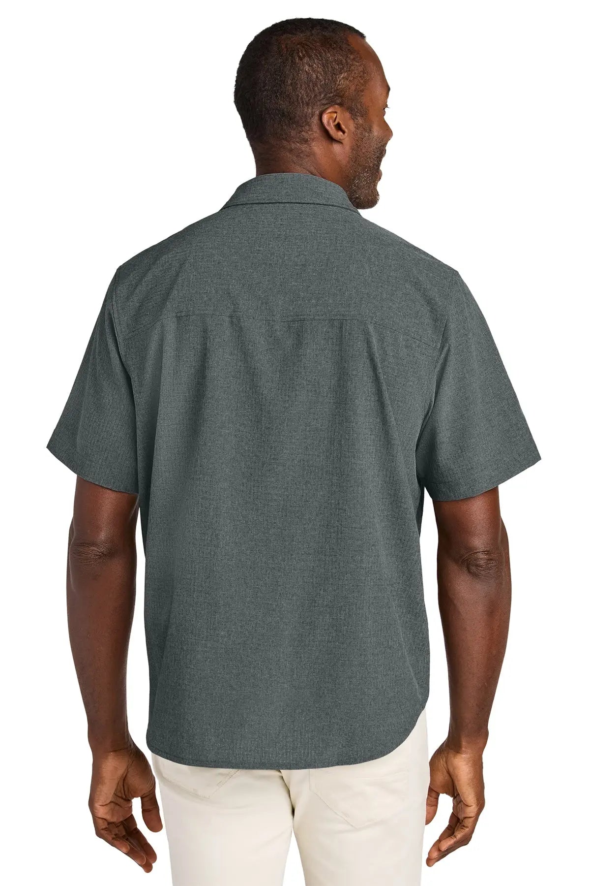 Tommy Bahama® Sandy Point Short Sleeve Shirt #ST326815TB