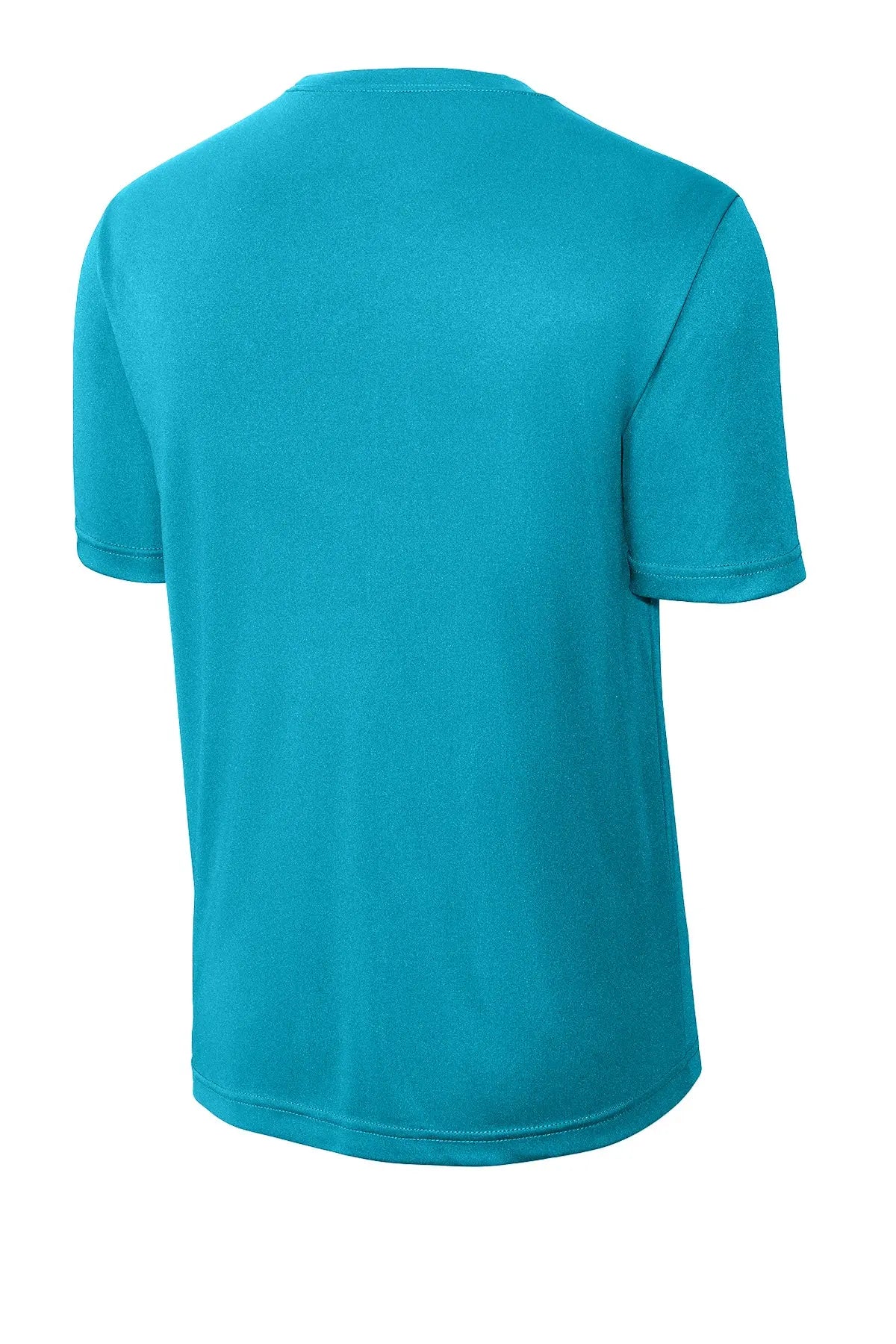 Sport-Tek® Tall PosiCharge® Competitor™ Tee #TST350