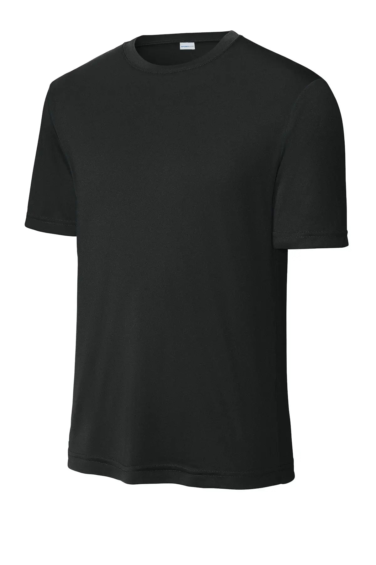 Sport-Tek® Tall PosiCharge® Competitor™ Tee #TST350