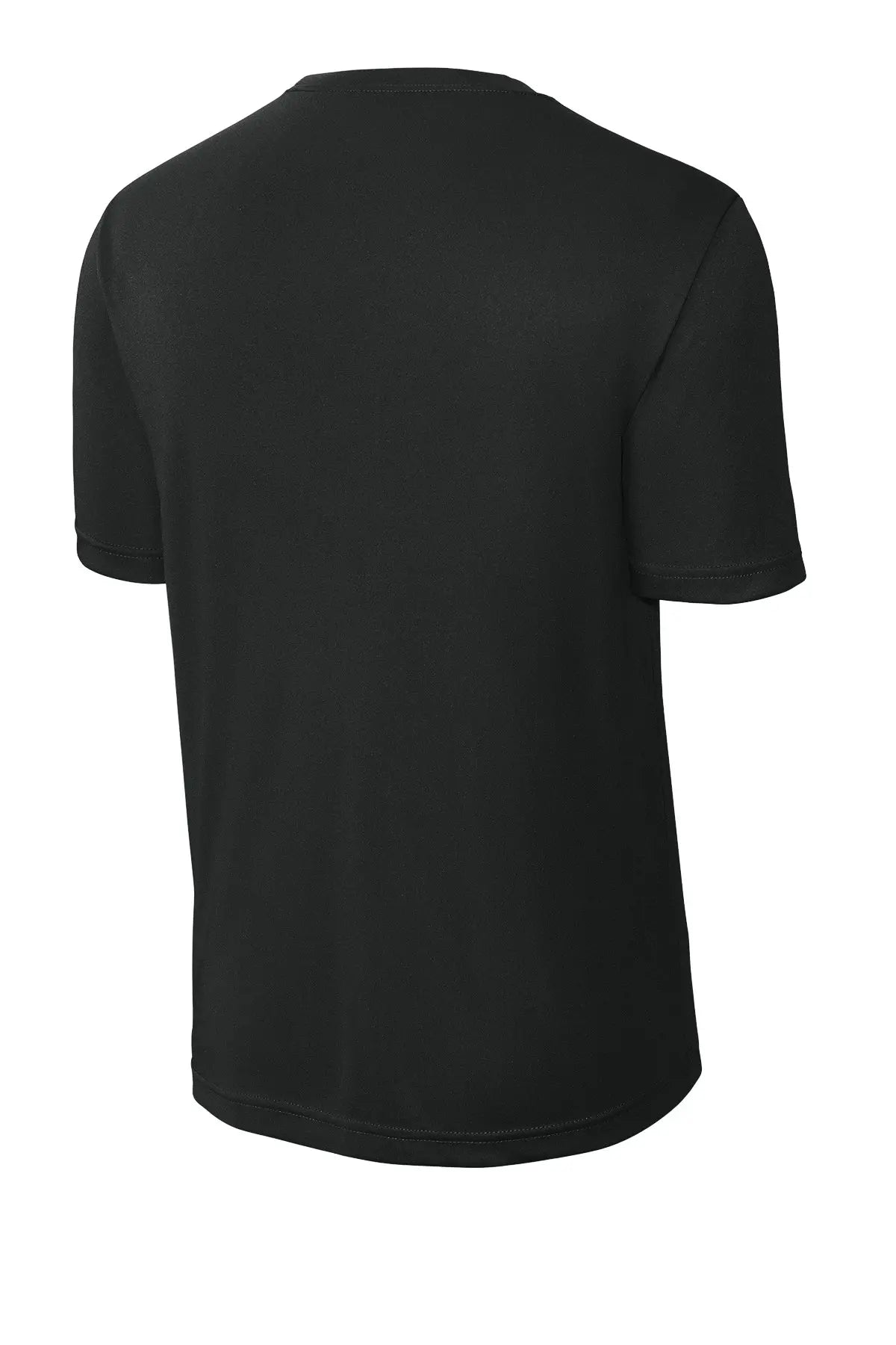 Sport-Tek® Tall PosiCharge® Competitor™ Tee #TST350