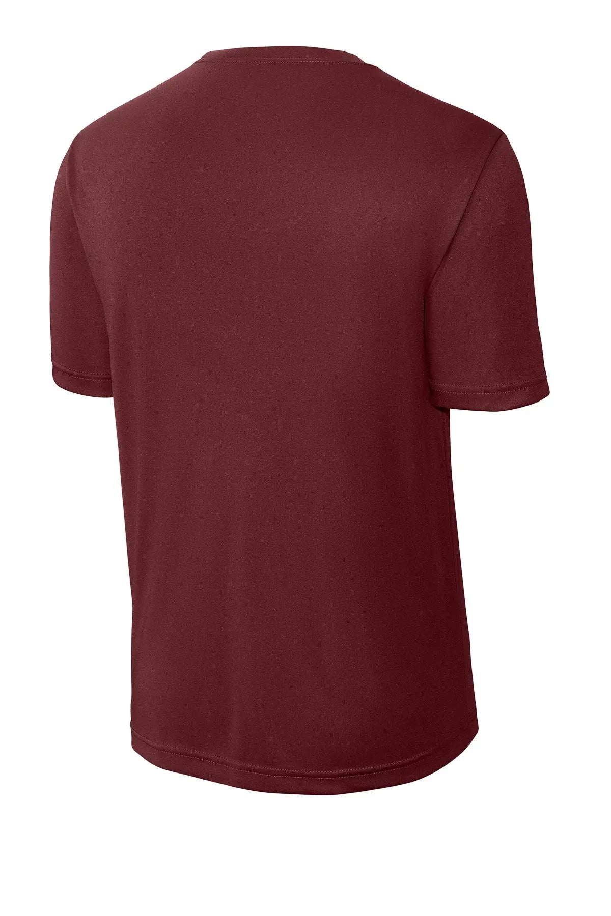 Sport-Tek® Tall PosiCharge® Competitor™ Tee #TST350